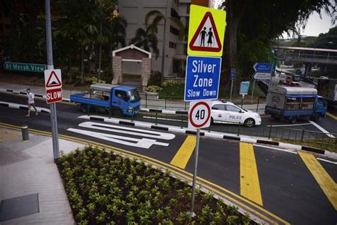 Heftier fines, more demerit points for driving offences in school .
